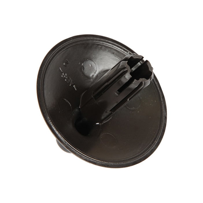 AEG Electrolux Einstellknopf 1526889108 für Geschirrspüler Ersatzteil