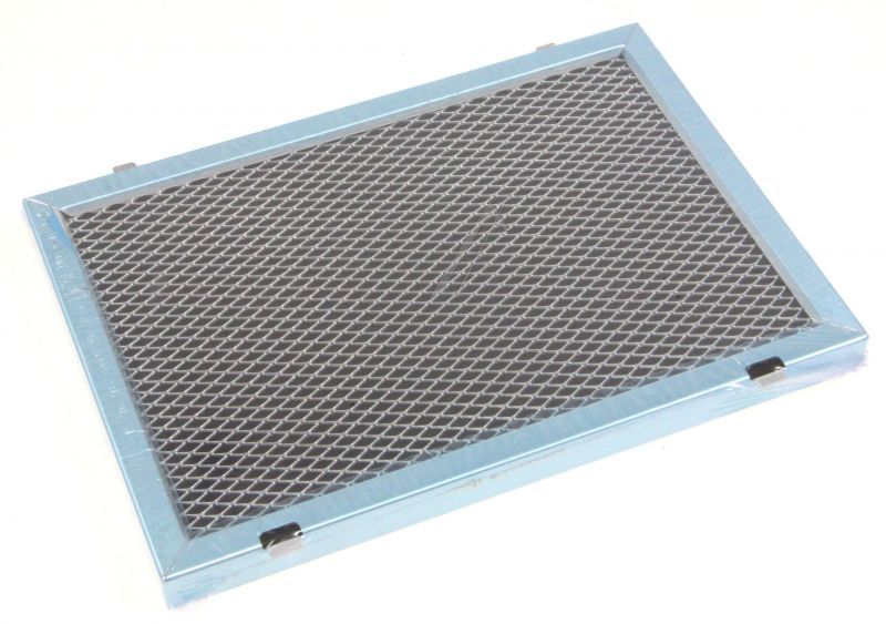 Faber Robolin 6403027 Kohlefilter - 112.0363.267 washable charcoal filter