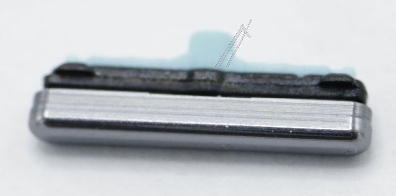 Samsung GH9845126B Knopf Taste - Gh98-45126b an- aus taste galaxy s20 ultra (sm-g988f) grau