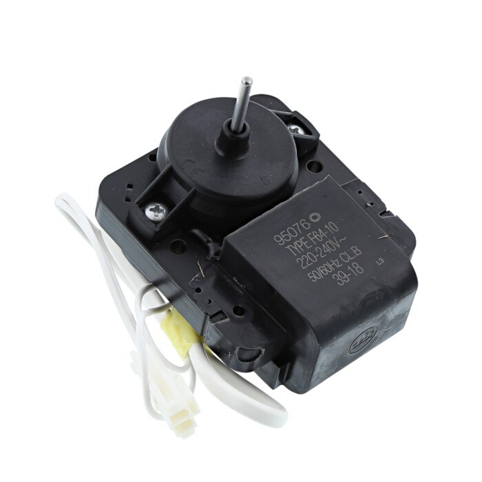 AEG Electrolux 2087375065 Lüfter - Motor,ventilator,dac