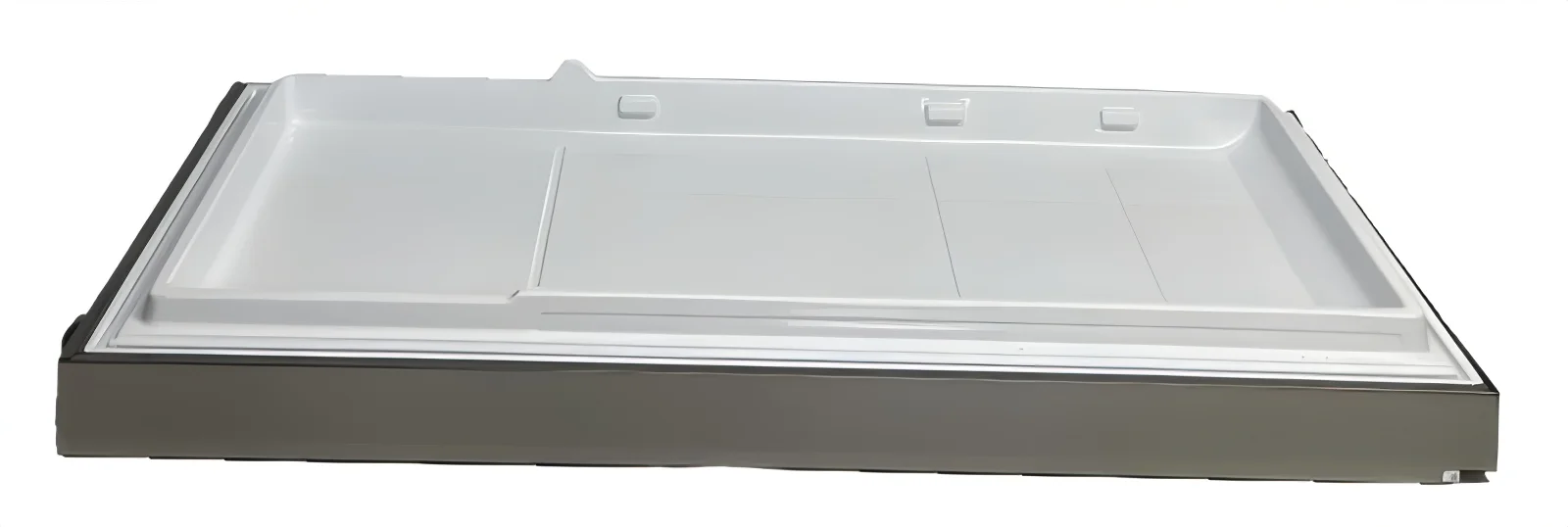 LG ADD76426103 - Door foam assembly,refrigerator