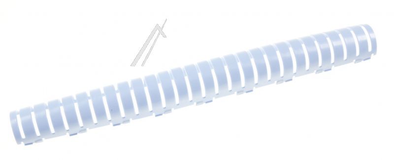 Gorenje 113203 Türfach - Flaschensicherung