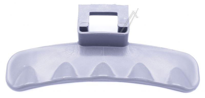 Skyworth X23052030041 Waschmaschinentürgriff - X2305-203-0041 türgriff