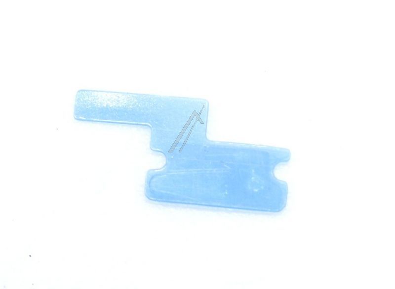 Sony U50052651 Klebefolie - 1310-5559 kleber kontakt wlc oberteil