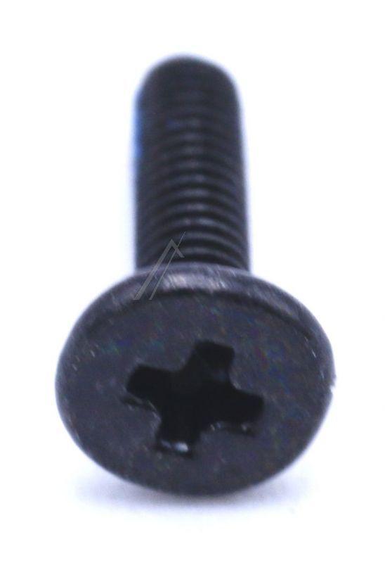ASUS 13GMBKXC080Z1 Schrauben - Screw m2*8l (k) b-zn,ny