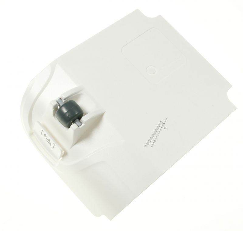 BSH Bosch Siemens 12010809 Gehäuseteil - Gehäuseteil