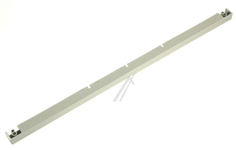 SMEG 764852033 Spannband - Leiste h20