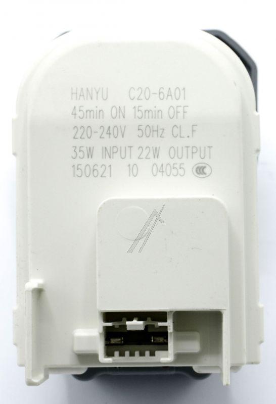 Midea 11001011001769 Umwälzmotor - C20-6a01 umwälzpumpe