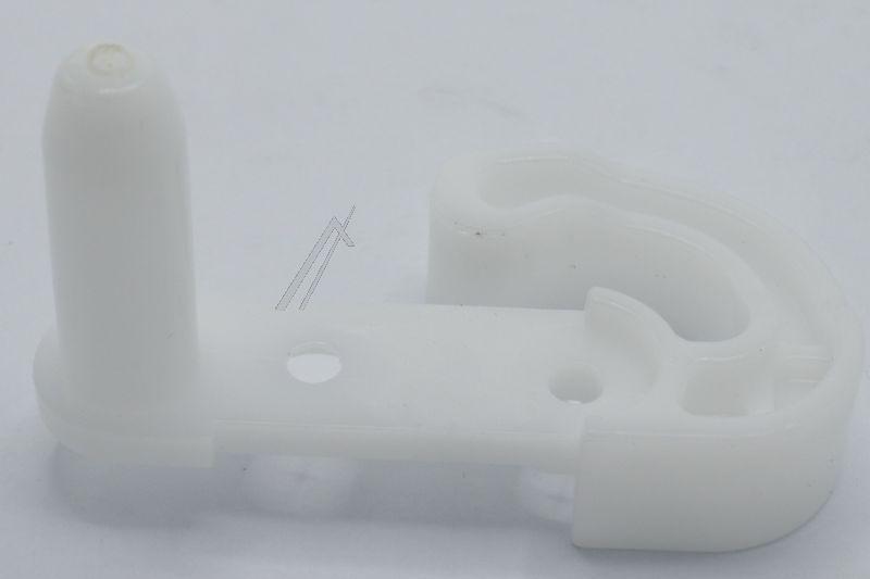 Hisense K2028891 Stopper - Door stopper\b05201369\\pom\bcd-422wsk