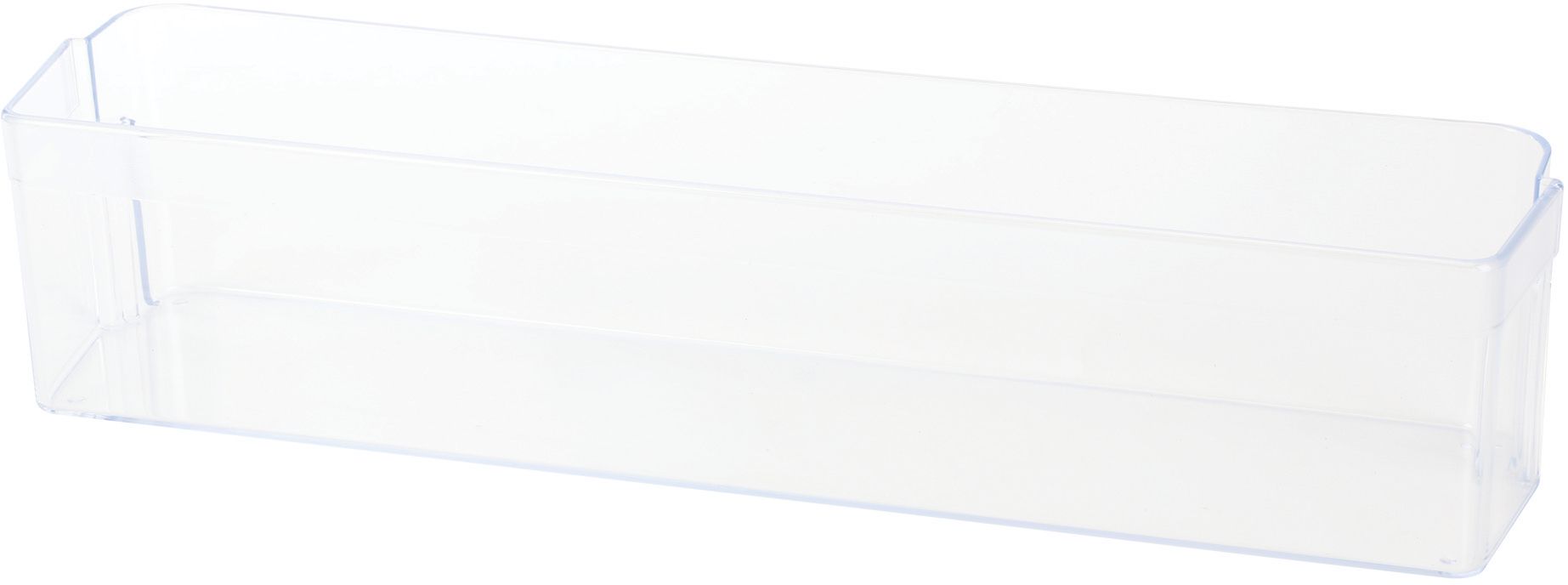 Bosch Siemens Türfach 00441503 für Kühlschrank Absteller Ersatzteil