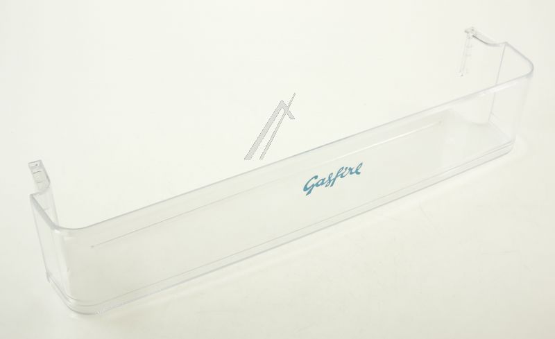 Candy Hoover 49035633 Türfach - Balc.bot.-1.06.tq0874-105