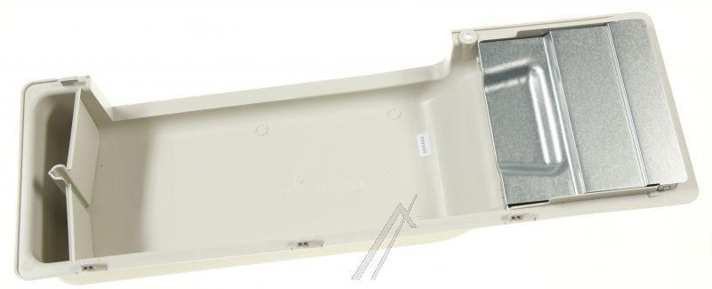 LG ACQ68981108 Gehäuseteil - Gehäuse ,rohr