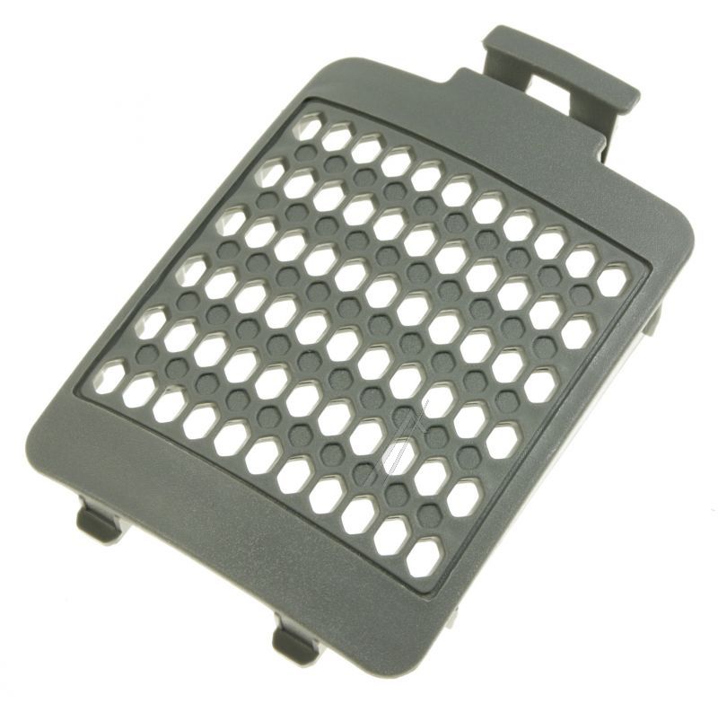 BSH Bosch Siemens 12010599 Abdeckung Gehäuse - Abdeckung