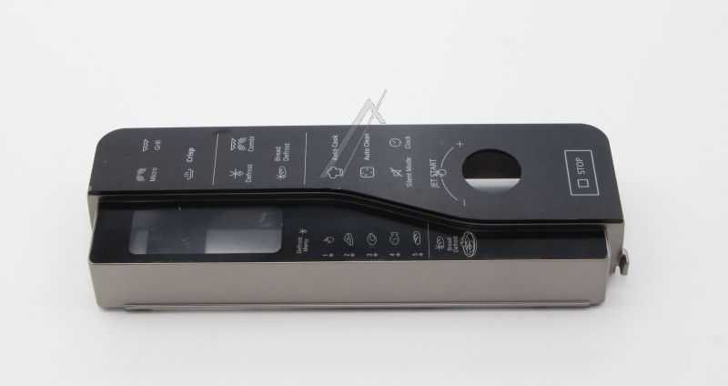 Whirlpool Indesit 482000099994 Bedienteilblende - C00534492 schalterblende service
