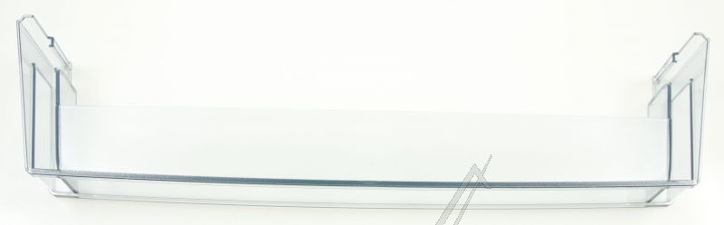 Bosch Siemens Türfach 00448366 für Kühlschrank Absteller Ersatzteil