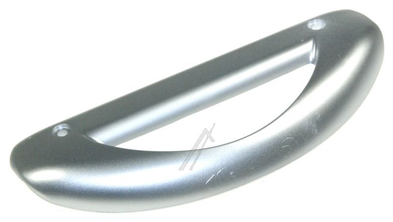 Türgriff für Kühlschrank Ardo/Merloni 322075800 Ersatzteil