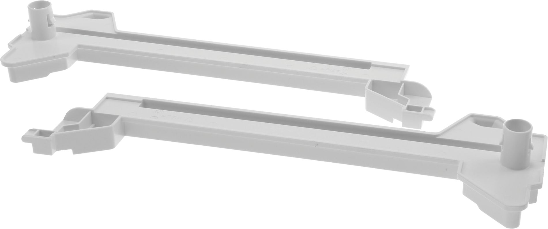 BSH Bosch Siemens 11042845 Auflage - Passend für seat ing