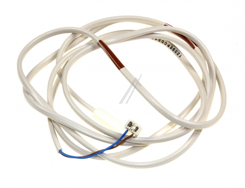 AEG Electrolux 2085611115 Temperaturfühler - Sonde gefriergerät AEG Electrolux 2085611115 Temperaturfühler - Sonde gefriergerät