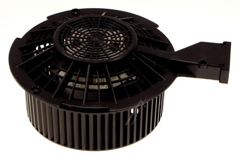 AEG Electrolux 50278871004 Drehstrommotor - Antriebsmotor,