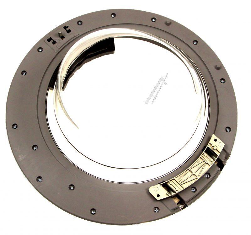 Arcelik Grundig Beko 2467200200 Bullauge - Fronttür