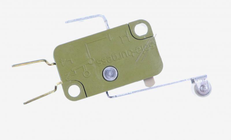 Elica MSW0015746 Mikroschalter - Mikroschalter
