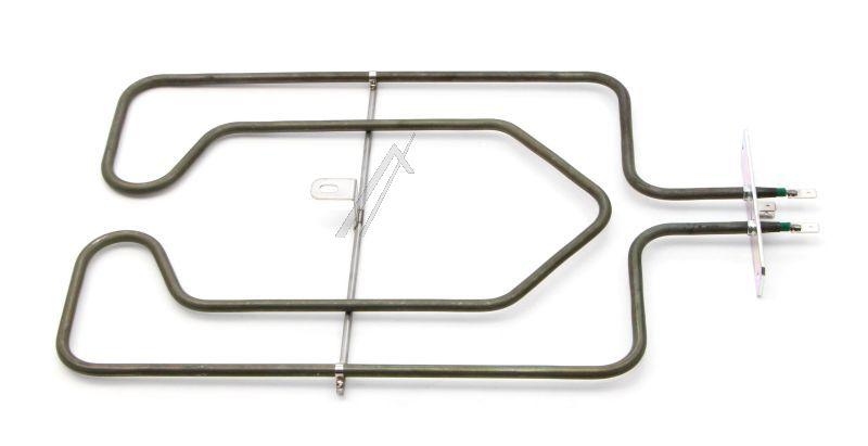 Bertazzoni 606087 Grillheizkörper - Grill resistance