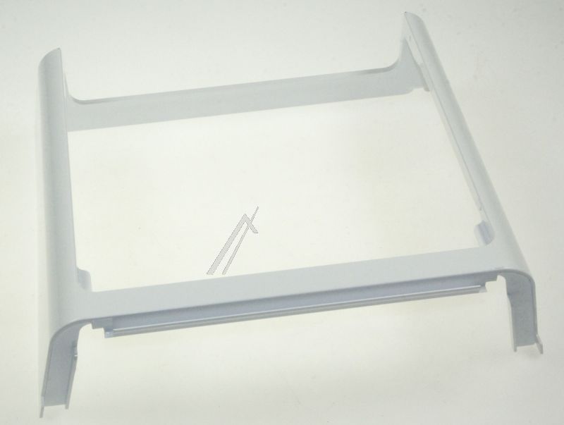 Samsung DA6105711B Blendrahmen - Case-door recess,hm10,hips,w412.5,l375.5