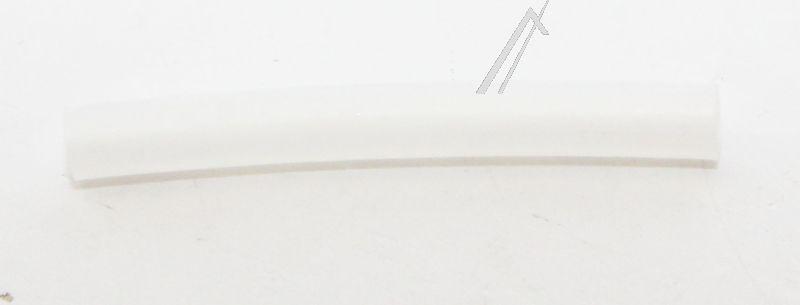 SEB SS8030002130 - Sis tube e 73mm