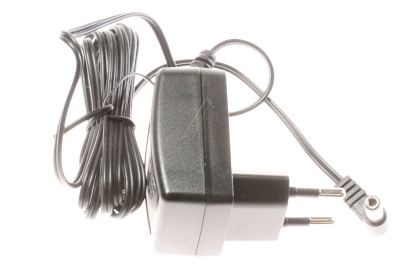 AEG Electrolux 1183447018 - Ladegerät,18v
