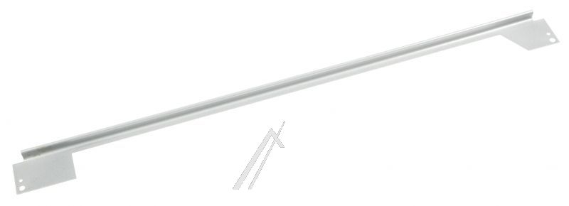 Liebherr 904042900 Profil - Blechprofil pulver silbermetallic