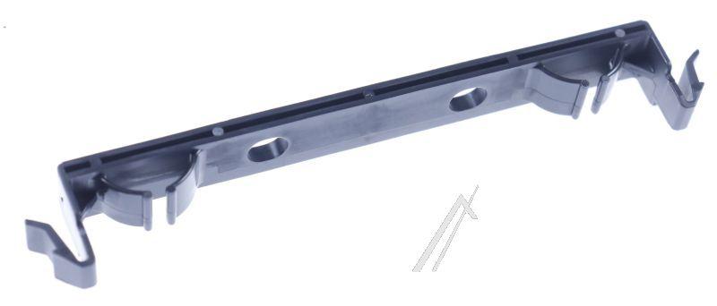 Sony 500925821 Träger - Bracket, wifi(bnn)