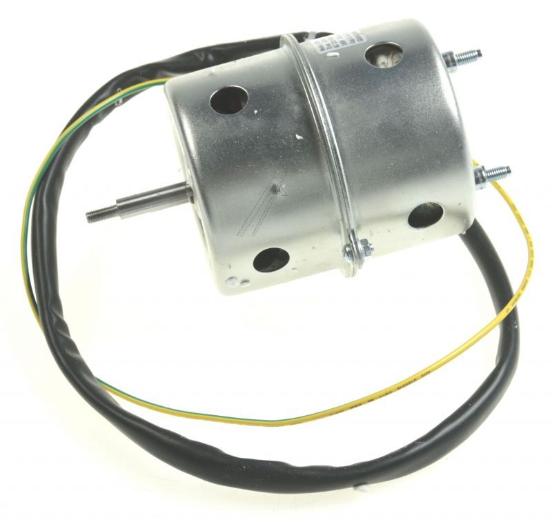 Candy Hoover 49041484 Dunstabzugshaubenmotor - Motorventilator