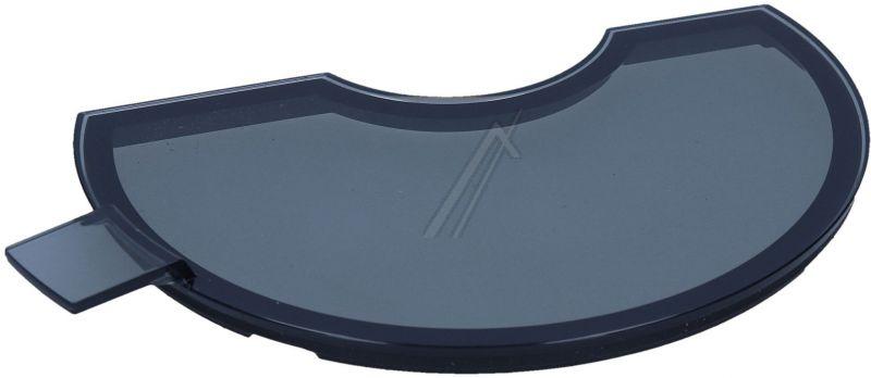 Melitta 6765298 Tankdeckel - Deckel 590 bohnenbehälter 2k