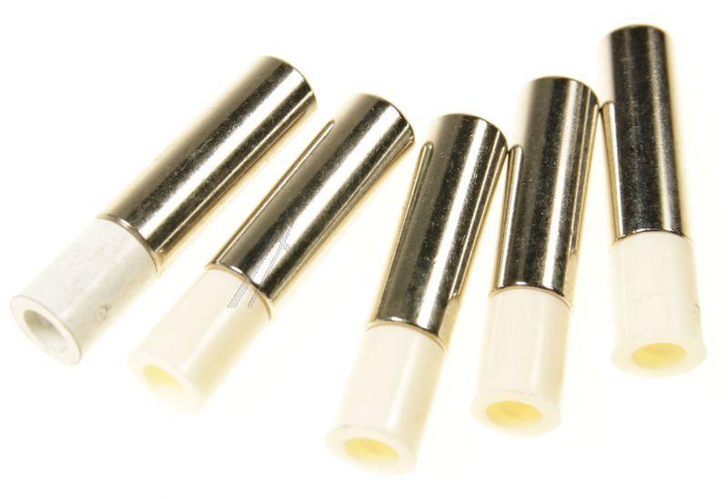 Airforce AFTASTOXLF53 Knopf Taste - Knopfset