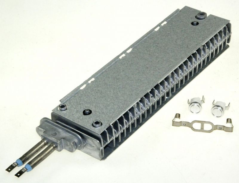 Whirlpool Indesit 481231018585 - C00312244 heizelement kit 1900 Whirlpool Indesit 481231018585 - C00312244 heizelement kit 1900