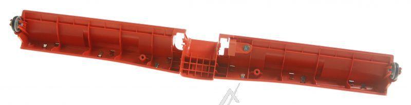 Samsung DD9700318B Leiste - Dd97-00318b assy vane,dw9000h,common