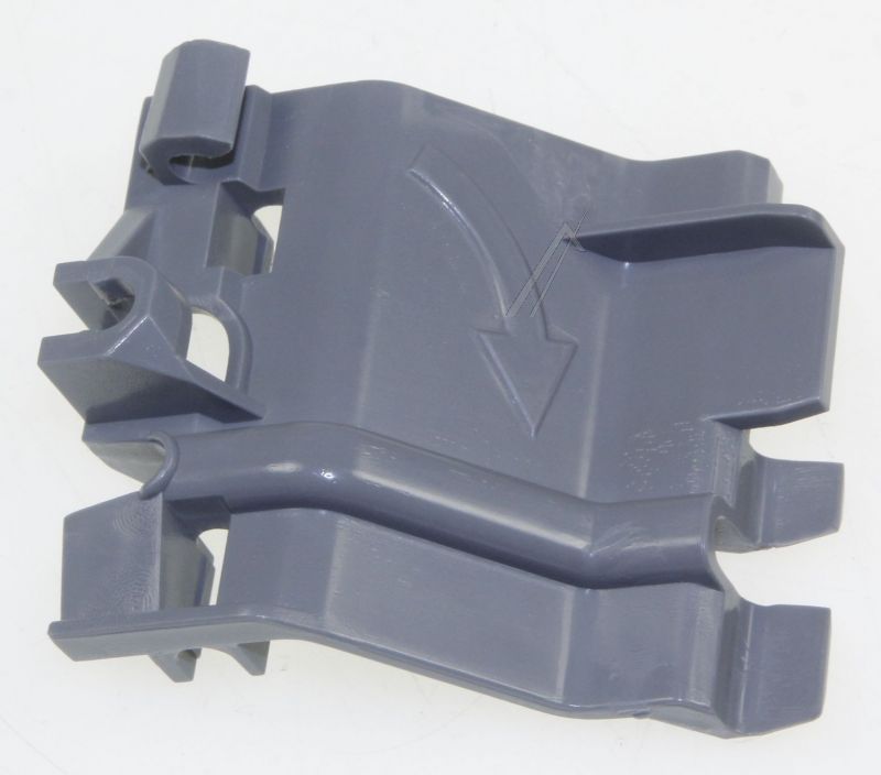 Vestel 42021904 Schiene - Folding spikes mechanism-right ral 7046 Vestel 42021904 Schiene - Folding spikes mechanism-right ral 7046