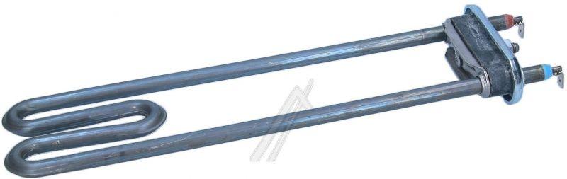 Brandt 55X7327 - Thermoplongeur rearm able