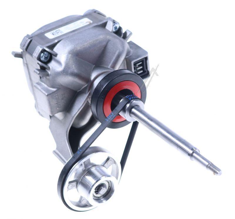 Arcelik Grundig Beko 2984660400 Motor - Draye motor gr o passend für rca