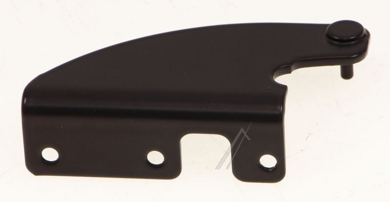 Arcelik Grundig Beko 418920164 Scharnier - Main oven door hinge upper part
