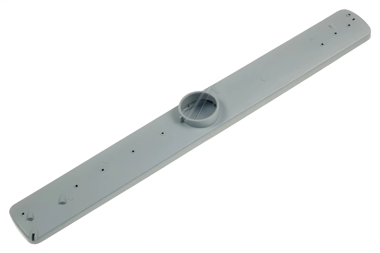 AEG Electrolux Oberer Sprüharm 1174076024 für Geschirrspüler Ersatzteil AEG Electrolux Oberer Sprüharm 1174076024 für Geschirrspüler Ersatzteil