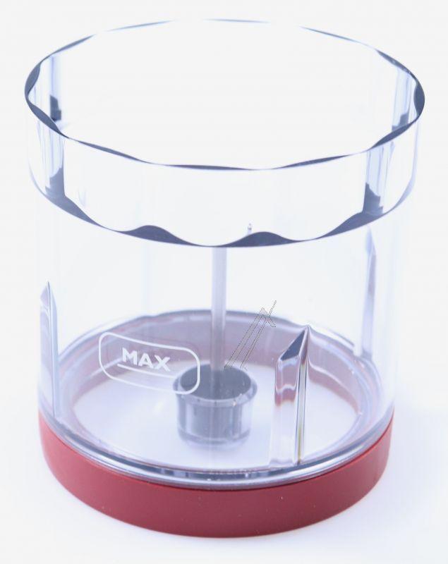 Philips 420303613031 Schüssel - Compact zerkleinerer schüssel