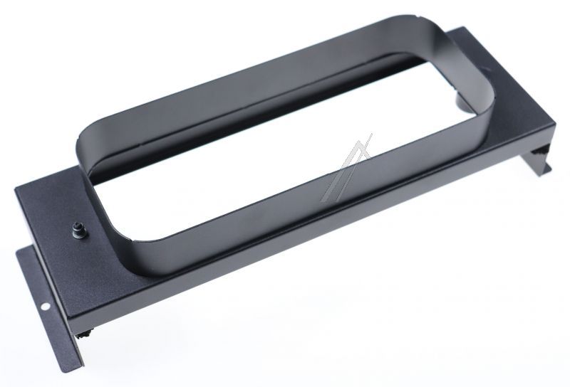 Vestel 37046068 Filtergehäuse - Downair carbon filter housing