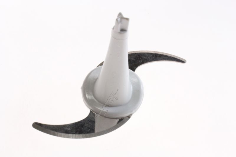 AEG Electrolux 4055037024 Messer - Messer,