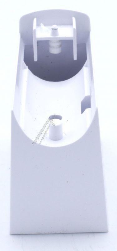 Arcelik Grundig Beko 250440141 Griff - Griff dekor rechts weiss