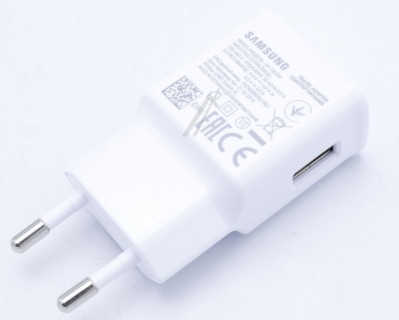 Samsung GH4403049A - Ep-ta200 steckernetzteil
