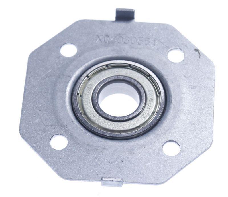 HK2292193 Lagerung - Bearing passend für seat
