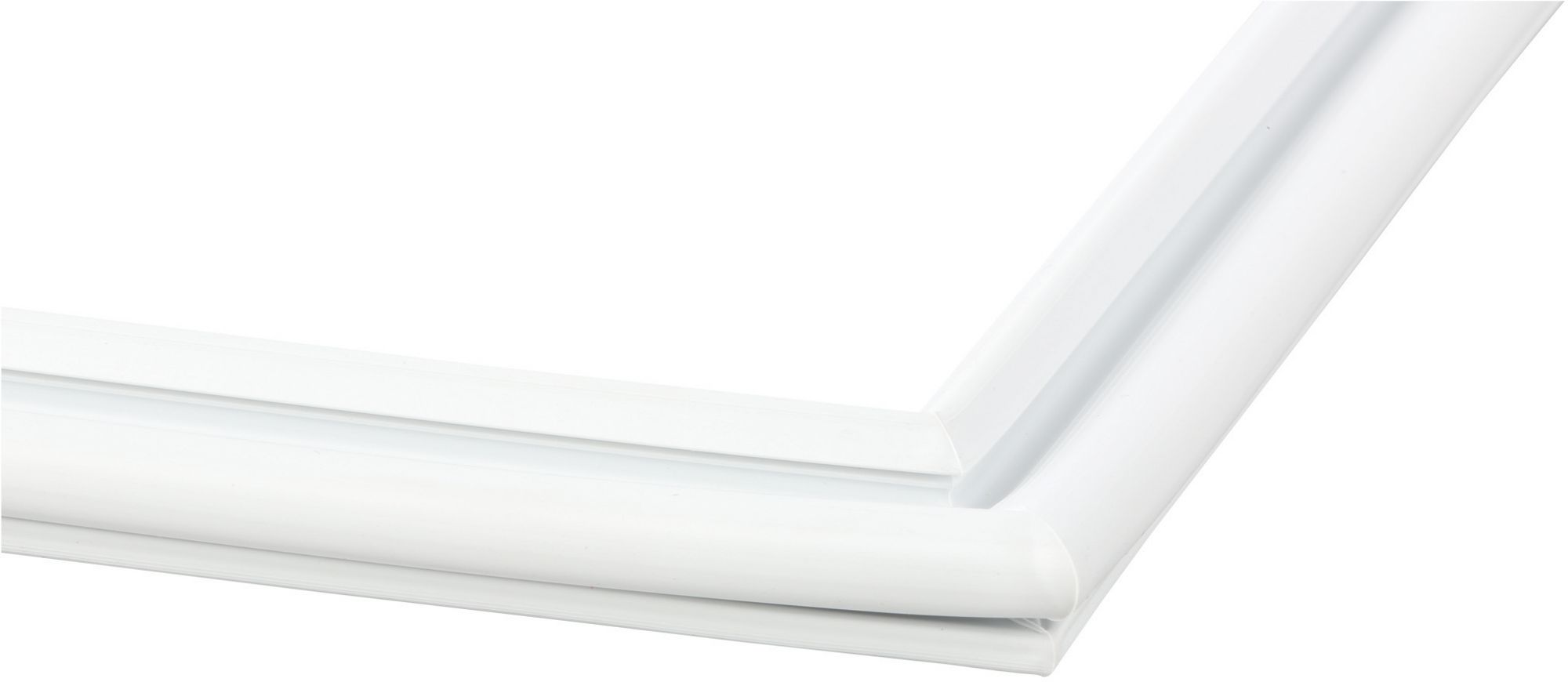 Bosch Siemens Türdichtung 00232924 für Kühlschrank Dichtung Ersatzteil