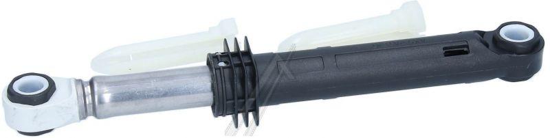 LG 383EER3001U Stossdämpfer - Stossdämpfer