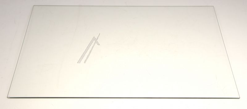 AEG Electrolux 3879178014 Glasscheibe - Glasscheibe,unterer backofen,5